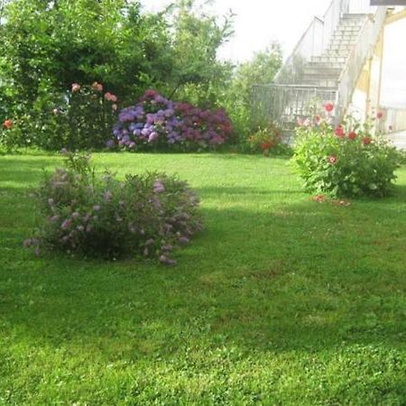 Del Riccio Hotel Martirano Zewnętrze zdjęcie
