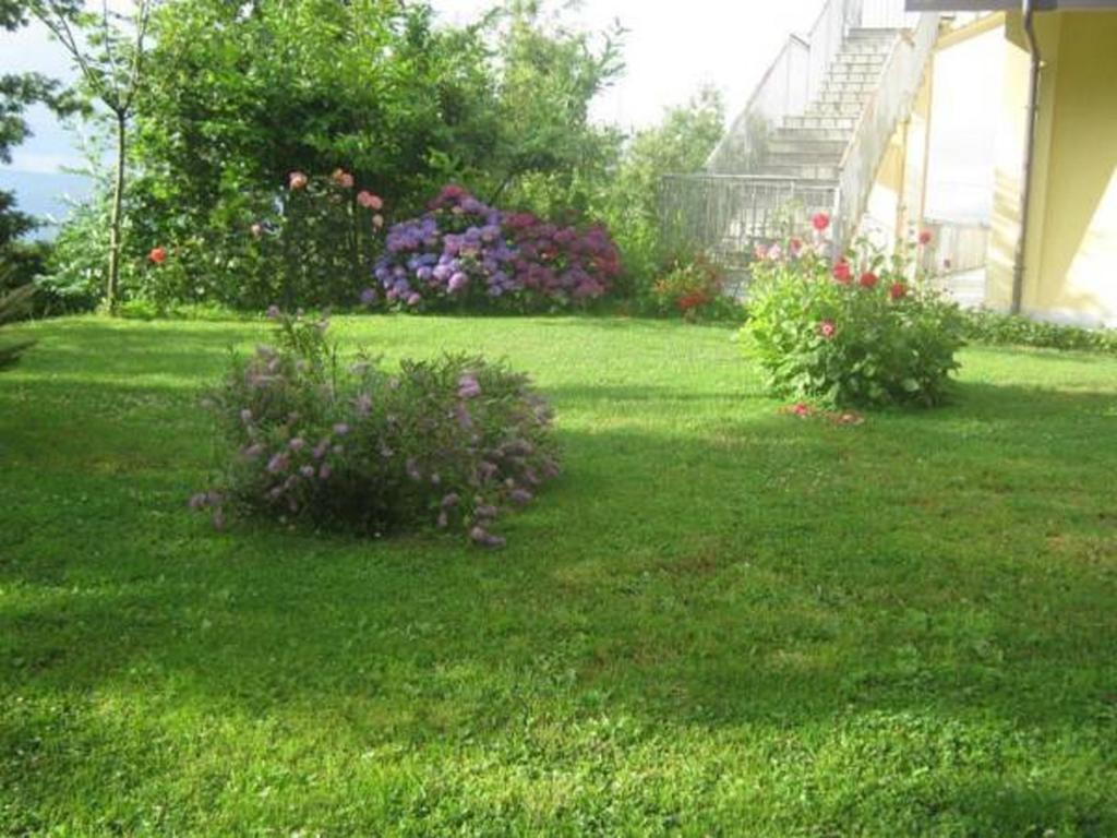 Del Riccio Hotel Martirano Zewnętrze zdjęcie