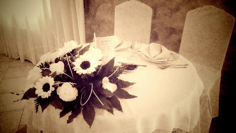 Del Riccio Hotel Martirano Zewnętrze zdjęcie